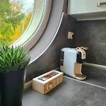 Apart Residence Shumen Apartamento *