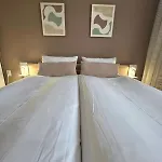 شقة Apart Residence Shumen *