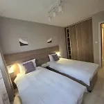 Apart Residence Shumen *