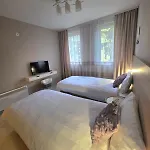 Apart Residence Shumen شقة