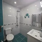 Apart Residence Shumen Apartamento Shumen