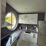 Apart Residence Shumen