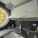 Apart Residence Shumen Shumen