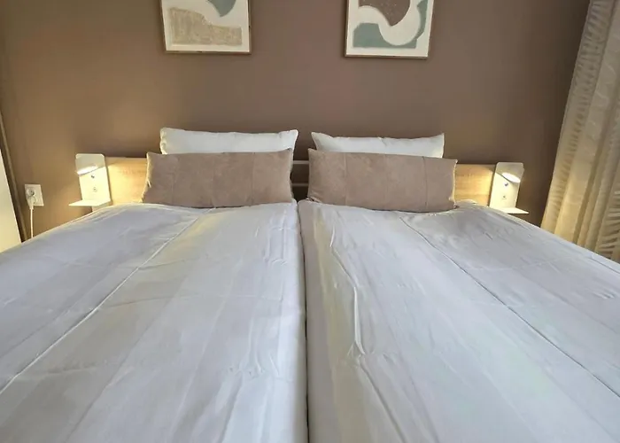 Διαμέρισμα Apart Residence Shumen *